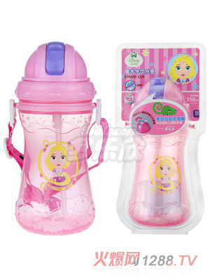 ��ʿ�ጚ���g���w�W�����ˮ�ط�ɫ�L�l����