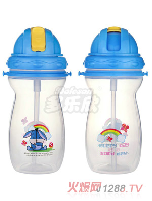 ��ʿ�ጚ��ħ�g���w�W�ˮ���{ɫ�ٶ�