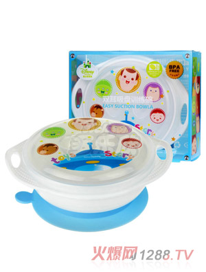 ��ʿ�ጚ���p�����PӖ(x��n)����