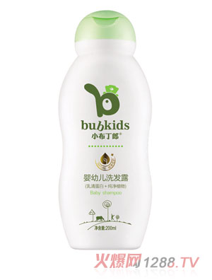 С�����ɋ��׃�ϴ�l(f��)¶200nl