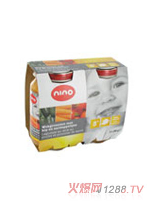 ���Z������۷������~��냺ʳƷ