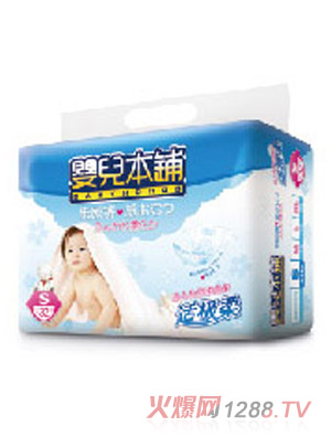 �냺����m�O��냺����ѝS32Ƭ