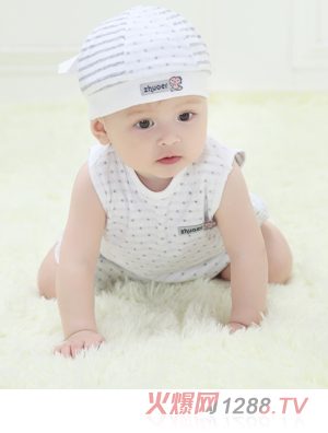 ׿?j��)�ͯ�b