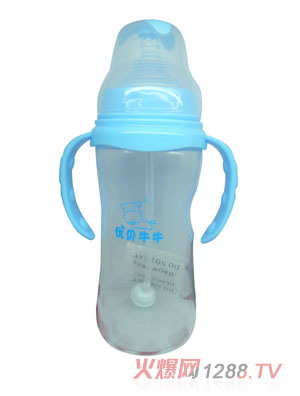 ��ؐţţ�{ɫ�����p��ȫ�Ԅ�PP��ƿ330ml