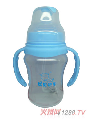 ��ؐţţ�{ɫ�����p��ȫ�Ԅ�PP��ƿ210ml