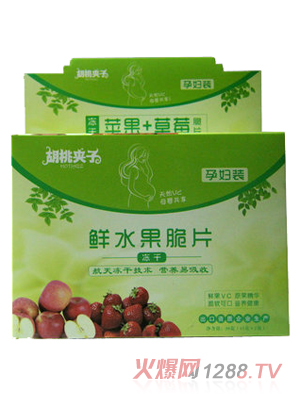 ���ҊA���rˮ����Ƭ�ЋD�b