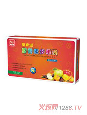 ͬ���àI(y��ng)�B(y��ng)�ض�S�F