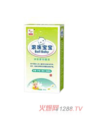 ͬ���ÝL�錚��