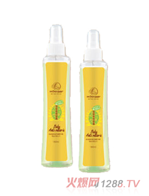 ��ۋ��䌚ؐ���������¶