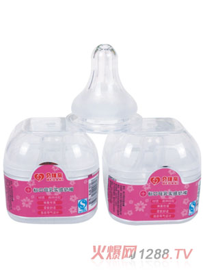 ؐ���H�˿�ĸ�錍��ĥɰ���죨+)