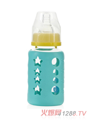 ؐ���H120ML�˿ھ��@������ƿ