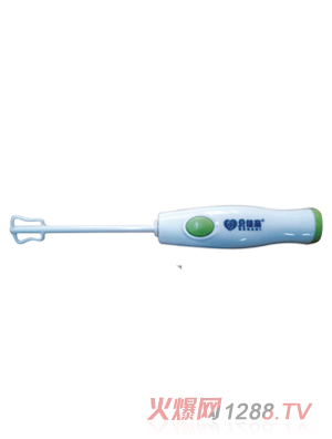 ؐ���H늄Ӕ�����