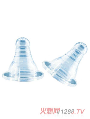 ؐ���H�˿ڏ�ĸ�錍�����죨��ֻ�b��