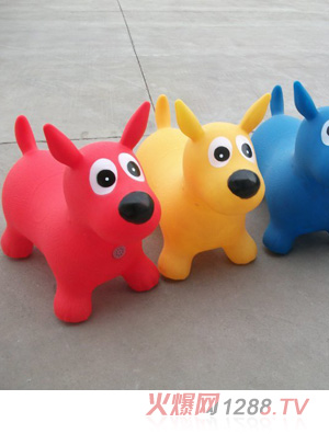 ��������ͨ����(l��)����ͨ��������