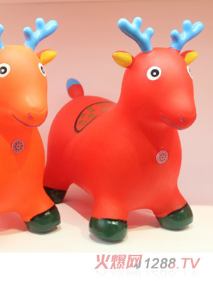 ��������L����(l��)¹������