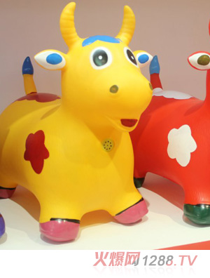 ��������L����(l��)ţ������