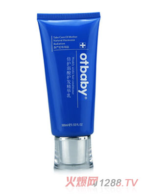 otbaby���o�����o�l���A��