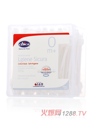 �e�߭h���ͼ��S�����޺������J�^��ȫ�ͣ�