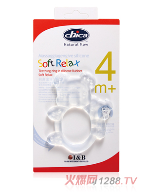 �e��͸��Һ�B���z���z