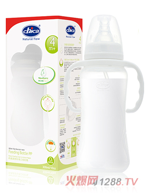 �e�ߺ��͘˜ʿڏ���ƿ300ml