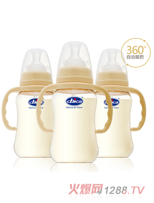 �e�ߺ��J��PPSU��ƿ(�˜ʿڏ�)150ml