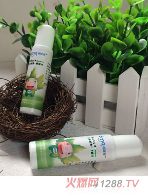 ������h���û��澏Һ