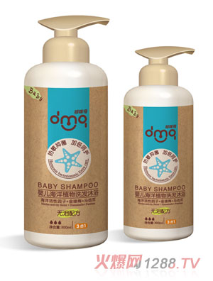 ������냺����ֲ��ϴ�l��ԡ����һ