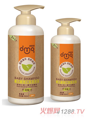 ������냺������ϴ�l��ԡ����һ