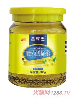 �������󻱷���