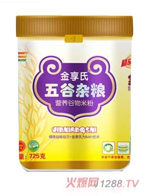 ����������s�Z�I�B�����׷�725g