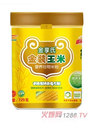 �����Ͻ��b���נI�B�����׷�725g