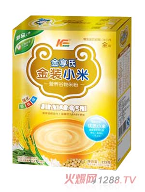 �����Ͻ��bС�נI�B�����׷�725g