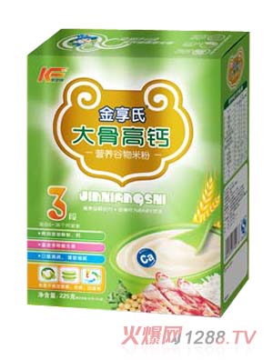 �����ϴ�Ǹ��}�I�B�����׷�