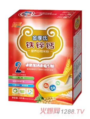 �������F�\�}�I�B�����׷�