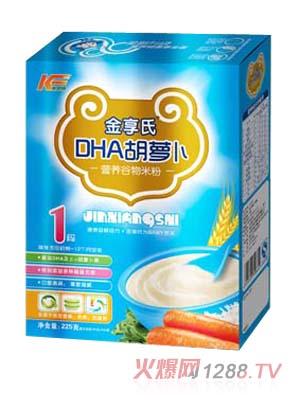 ������DHA���}���I�B�����׷�