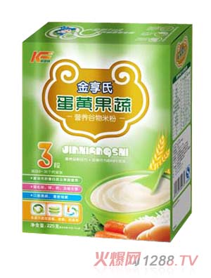 �����ϵ��S���ߠI�B�����׷�