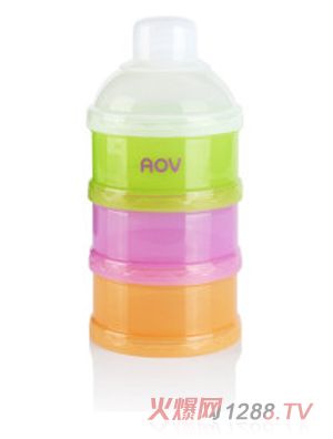 ��ķ�������̷ۺ�