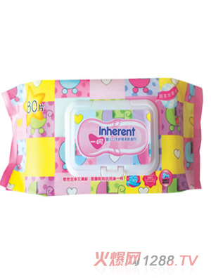 һ�ǋ냺�����o�����w���