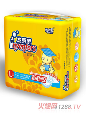 �l��������������ѝ