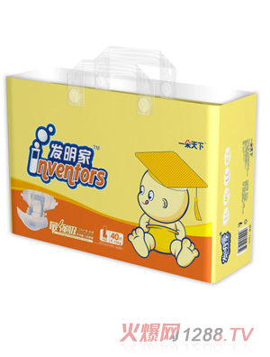 �l�������ϵ�м���ѝ