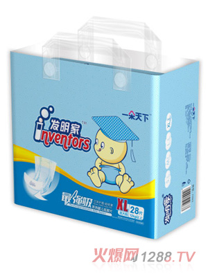 �l�������ϵ�м���Ƭ