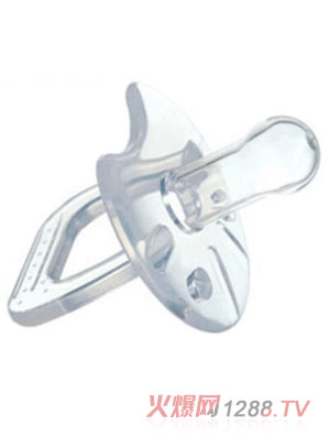 ������Ůȫ���z��������