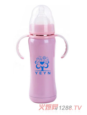 ������Ů180ml��������б��ԄӲ��P䓱�����ƿ