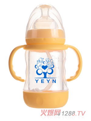 ������Ů150ml�����б��Ԅӷ���������ƿ