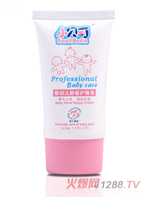 Сؐ�����׃��澏�o�θ�