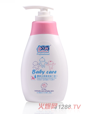 Сؐ�����׃�ϴ�l��ԡ����һ260ml