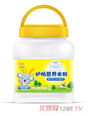 ���ؐ������Ԫ+DHA�o(h��)���I�B(y��ng)�׷�