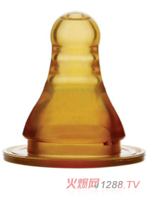 ���ޘ˿ڏ��{�׿�������