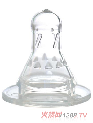 ���ޘ˿ڏ�Һ�w���z����һ��͸�����b