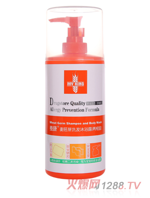 ��������ѿϴ�l��ԡ����